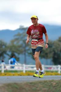 BIB: 
                            <button type="button" onclick="openModal(27853986)" class="btn btn-primary btn-sm float-right btn-popup" data-toggle="modal" data-target=".modal-high-quality">
                        <i class="fas fa-shopping-cart"></i> Add to Cart
                    </button>
                                            <button type="button" onclick="isThisMe(27853986, true)" class="btn btn-success btn-sm float-right btn-popup btn-isme hidden" data-toggle="tooltip" data-placement="bottom" title="นี่คือรูปของคุณใช่ไหม คลิกที่นี่เพื่อเอาเข้าอัลบั้ม">
                        <i class="fas fa-plus"></i> Add to album
                    </button>
                    <button type="button" onclick="isThisMe(27853986, false)" class="btn btn-warning btn-sm float-right btn-popup btn-isnotme hidden">
                        <i class="fas fa-ban"></i> Remove from album
                    </button>